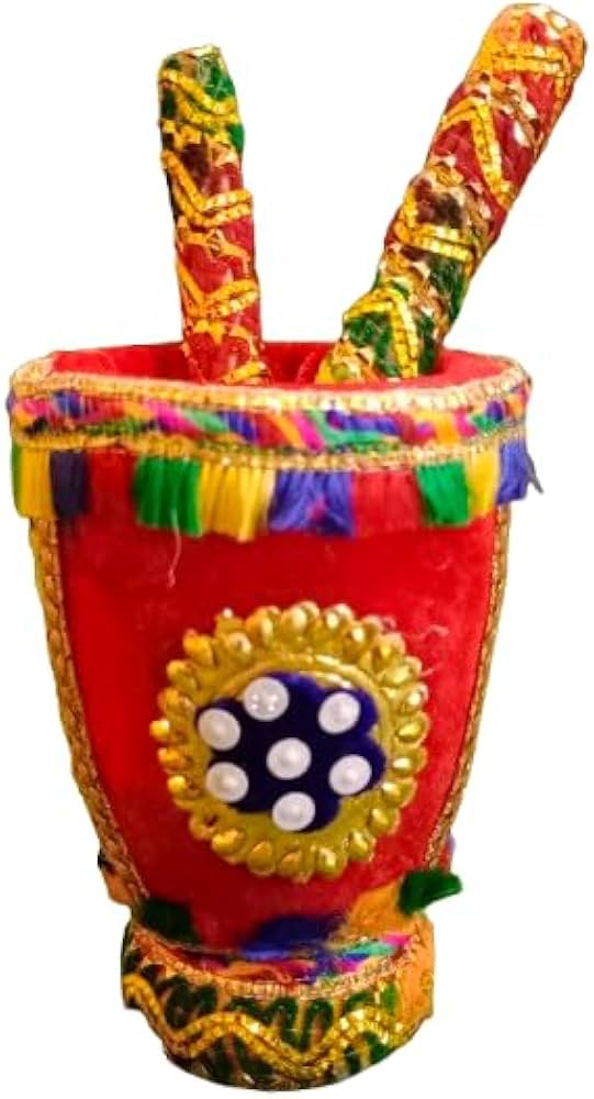 AnnaSophia Robb porno rasmlar Opa-singil kichik birodarning pornosini tomosha qiladi